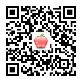 云钱包App下载安装到桌面